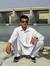 Shehzad...