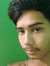 Jiban Roy