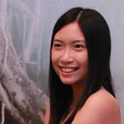 Yi Yee
