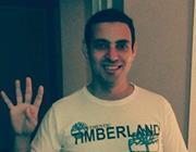 يوسف عبدالباقى فهمى