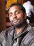 Anish V...
