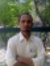 Javed S...
