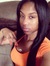 Imani