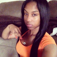 Imani