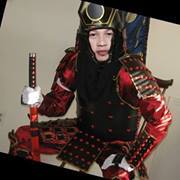 الحاج ياسين