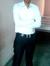 Shashan...
