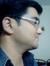 Ali Atif