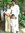 Swapna ...