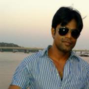 Devendra Lodha