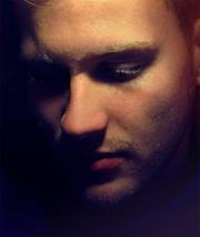 Marek Bretschneider 