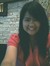 Pricillia A.W.