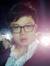 Weifeng Li