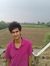 Hamza M...