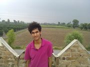 Hamza Mushtaq