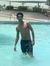 Shiv Raj