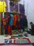 Arif Jrs
