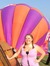 Jayme S...