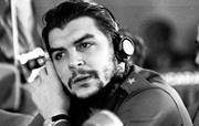 Ziad Saber