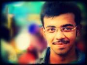Rahul Encantedora