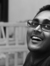 Imran Kazi