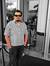 Aditya ...