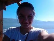 Зорица Спироска