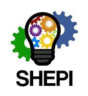 Alejandro Pulido watts