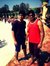 Chetan ...
