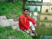 মোঃ আলমগীর