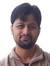 Nadeem ...