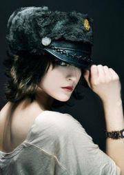 Sheren Osama