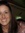 Jill Tucker | 3 comments