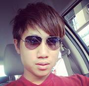 Khiong Lim