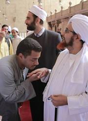 عبدالسلام النو