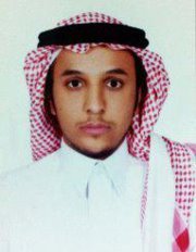 سعود آل داود