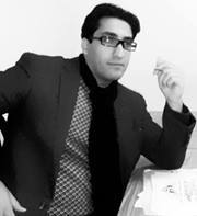Mohammad Hadiyan
