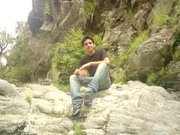 Jagadish Upadhyay