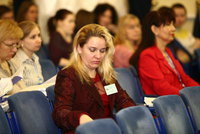 Юлия Тарасова