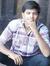 Nikhil ...