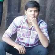 Nikhil Jain