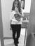 Remina ...