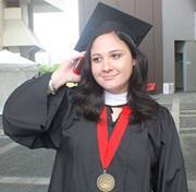 Yarinid Vélez