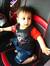 Shoaib ...