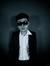 Tong Chunhong
