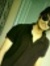 Kishan ...