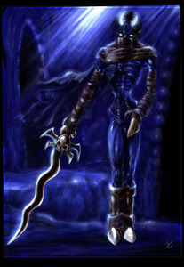 Raziel