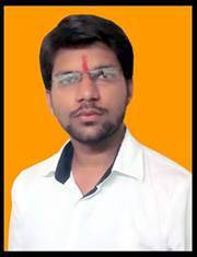 Ashish Singh