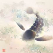 Van Wong