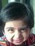 Uzma Ch...