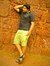 Sailesh...